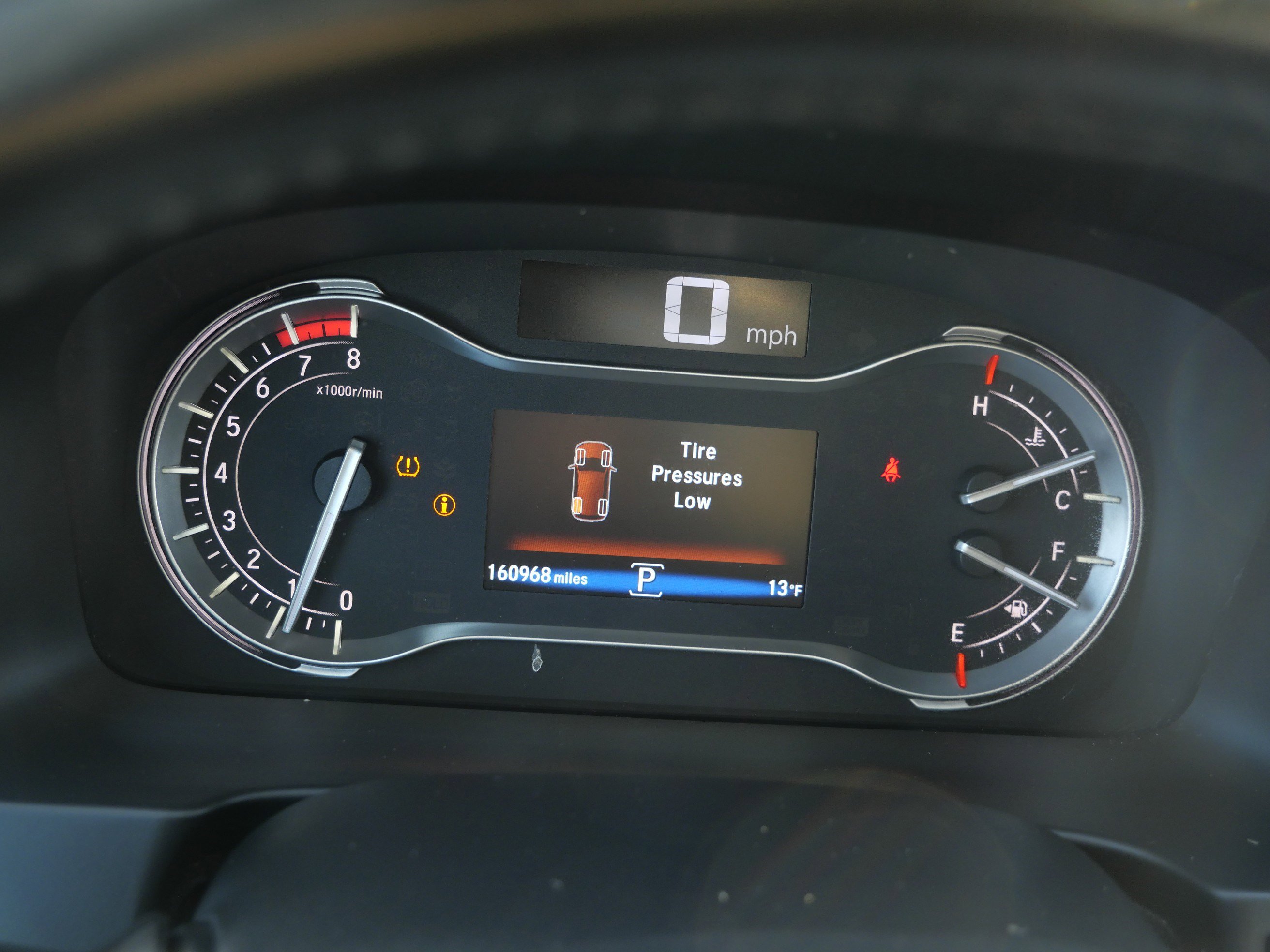 Used 2017 Honda Pilot EX-L image 28