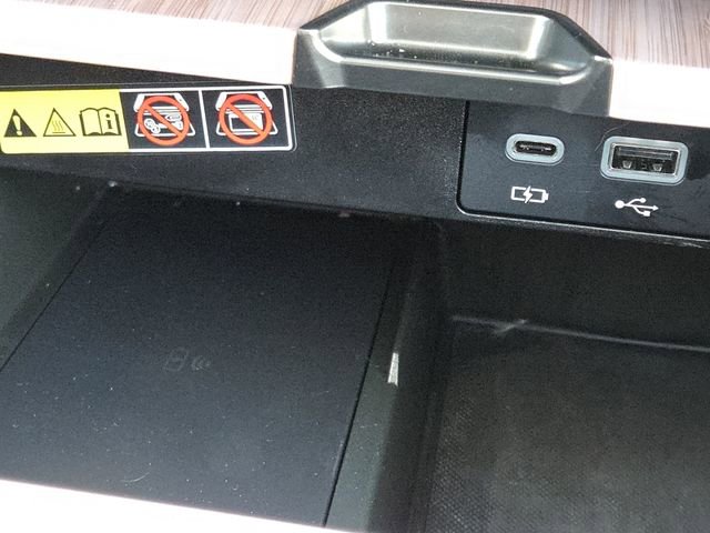 Used 2023 Lexus RX 350 Premium Plus image 7