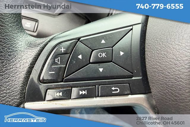 Used 2023 Nissan Altima 2.5 SV FWD image 22