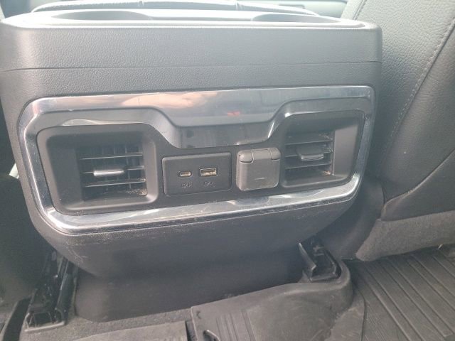 Used 2022 GMC Sierra 2500 Denali w/ Denali Ultimate Package image 37