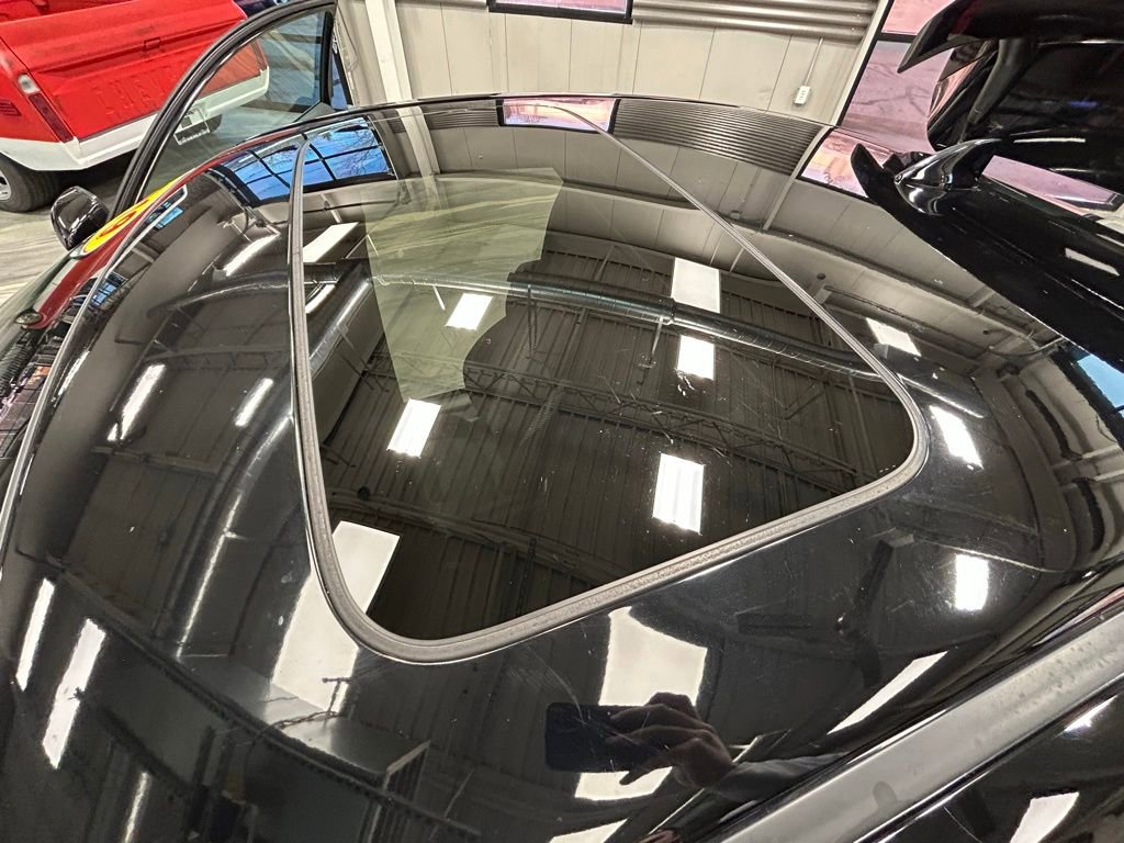 Used 2019 Honda Civic Si image 46