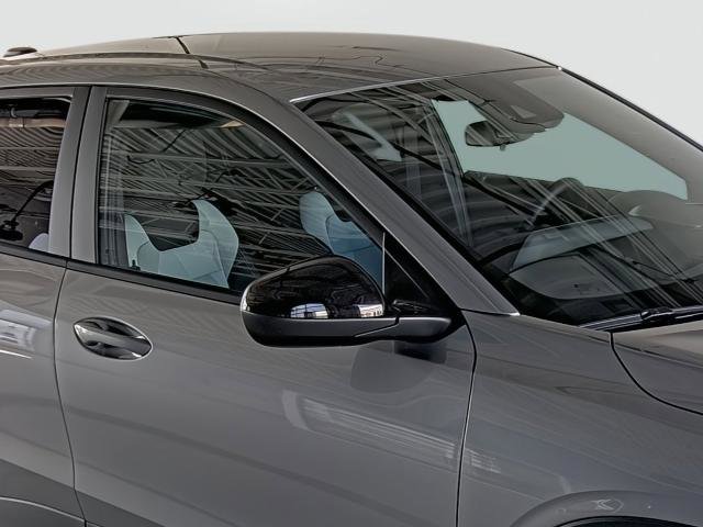 New 2026 Chevrolet Trax RS w/ Driver Confidence Package image 17