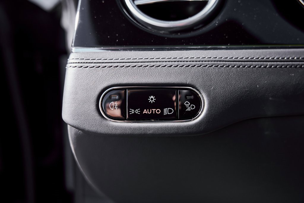 Used 2022 Bentley Continental GT image 44