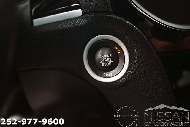 Used 2020 Chrysler 300 S RWD image 18