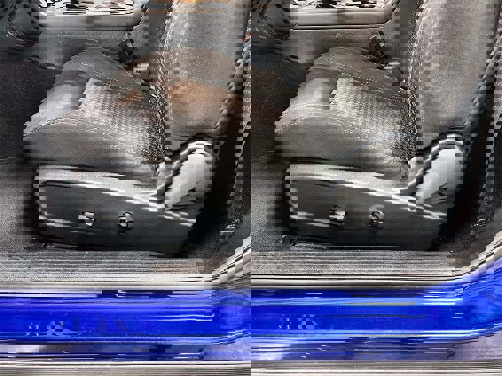 Used 2021 Dodge Challenger SXT w/ Blacktop Package image 13