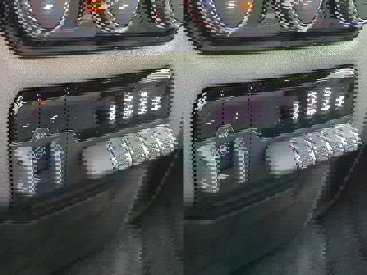 New 2026 RAM 1500 Express image 17