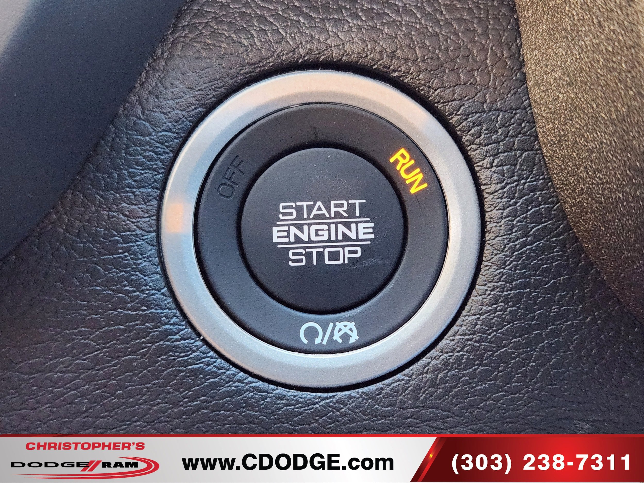 New 2026 RAM 5500 Tradesman AWD/4WD image 27