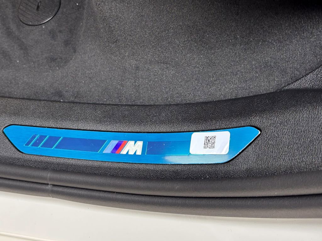 New 2026 BMW X6 xDrive40i image 9