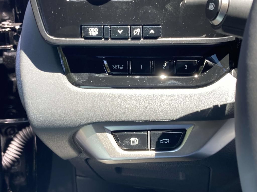 New 2026 Lexus RX 350 AWD/4WD image 18