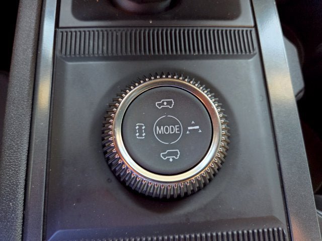 Used 2025 GMC Hummer EV 2X AWD/4WD image 34