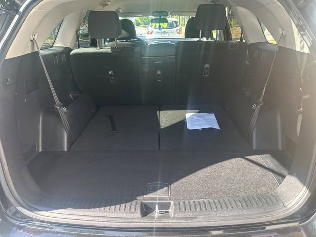 Used 2019 Kia Sorento L FWD image 8