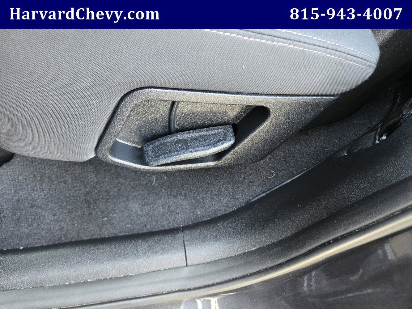 Used 2017 Kia Sorento AWD w/ LX Convenience Package image 32