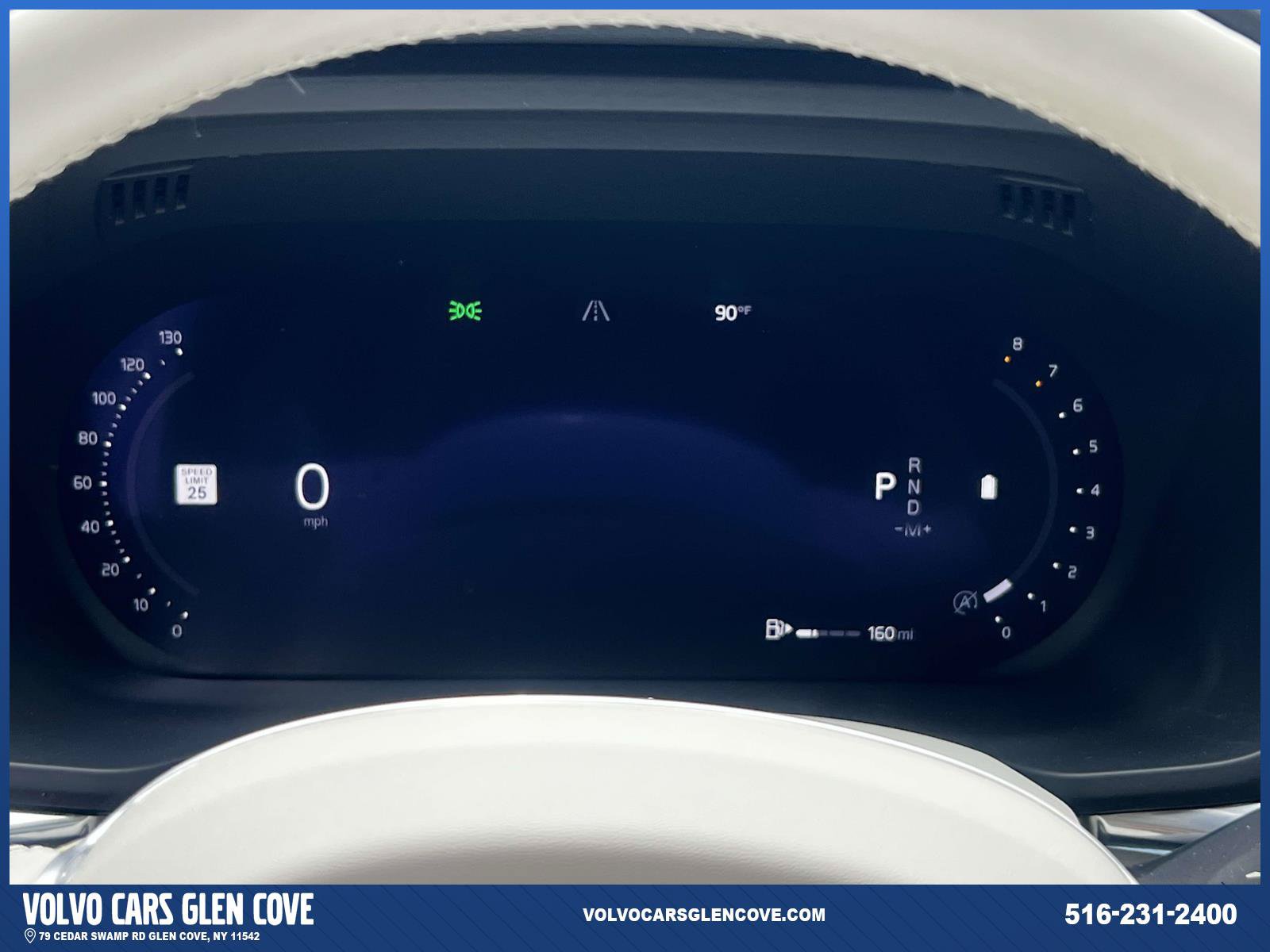 Used 2022 Volvo XC60 B5 Momentum w/ Climate Package AWD/4WD image 25