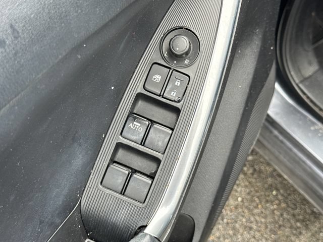 Used 2014 MAZDA CX-5 Grand Touring AWD/4WD image 24