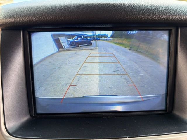 Used 2020 GMC Yukon Denali w/ Denali Ultimate Package AWD/4WD image 41