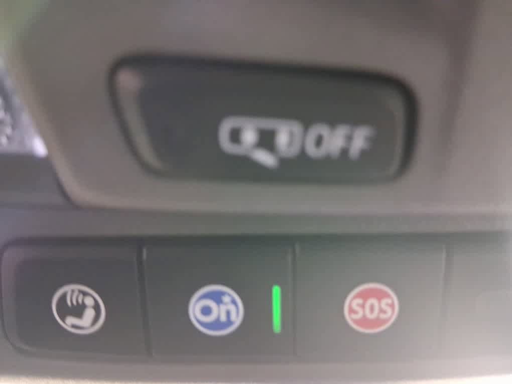 Used 2021 Chevrolet Silverado 1500 LT w/ Z71 Off-Road Package image 29