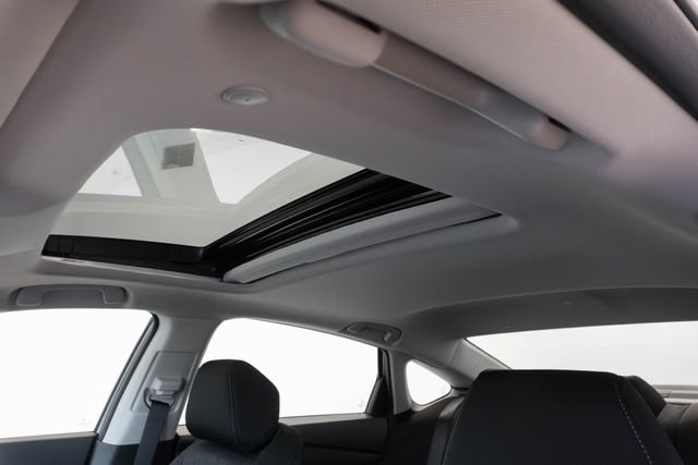 New 2026 Honda Accord SE image 5