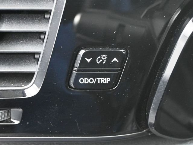 Used 2022 Lexus NX 350 AWD w/ Accessory Package 2 image 15