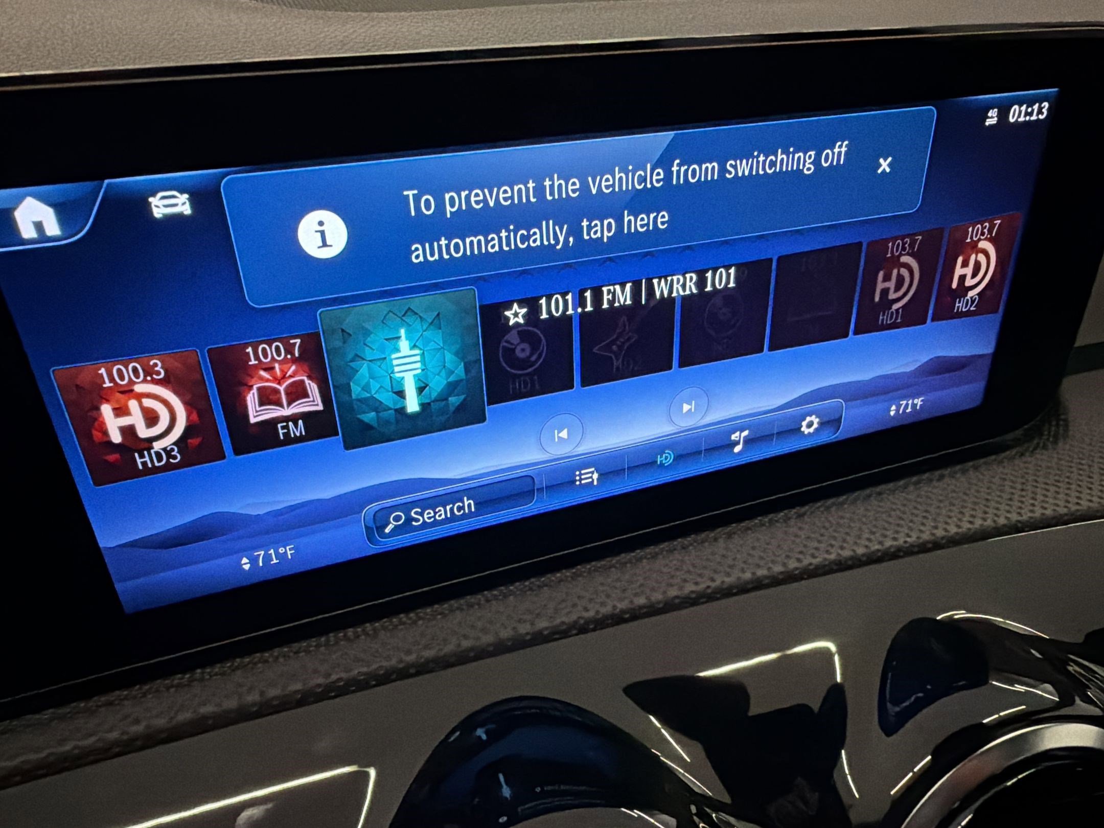 Certified 2026 Mercedes-Benz CLA 250 image 21