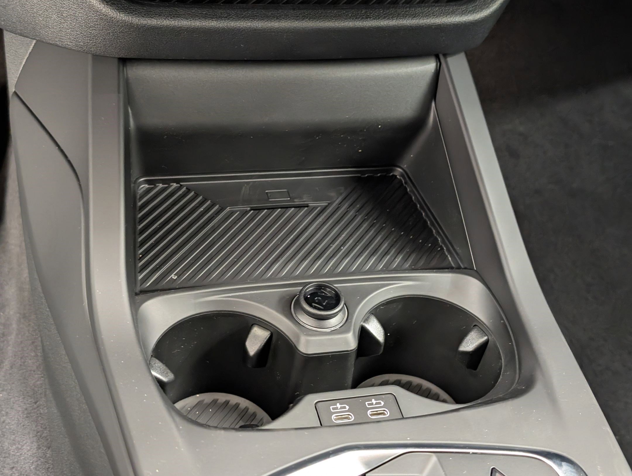 New 2026 BMW M235i xDrive w/ Technology Package image 24