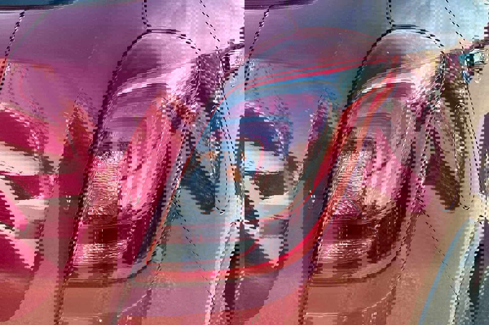 Used 2019 Buick Encore Preferred image 18