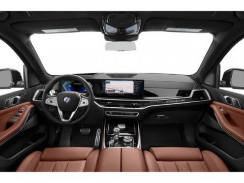 New 2026 BMW ALPINA XB7 image 10