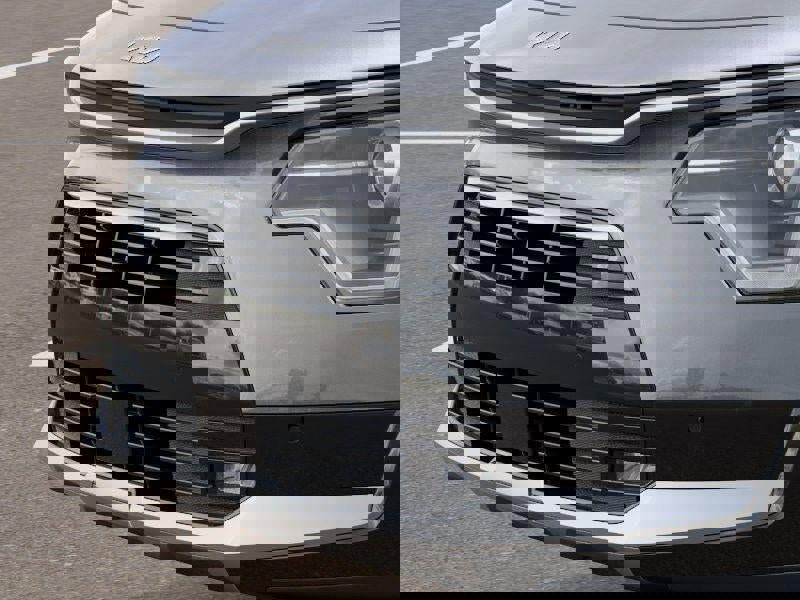 New 2026 Kia Niro SX image 12