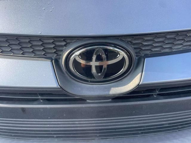 Used 2023 Toyota Corolla LE FWD image 5