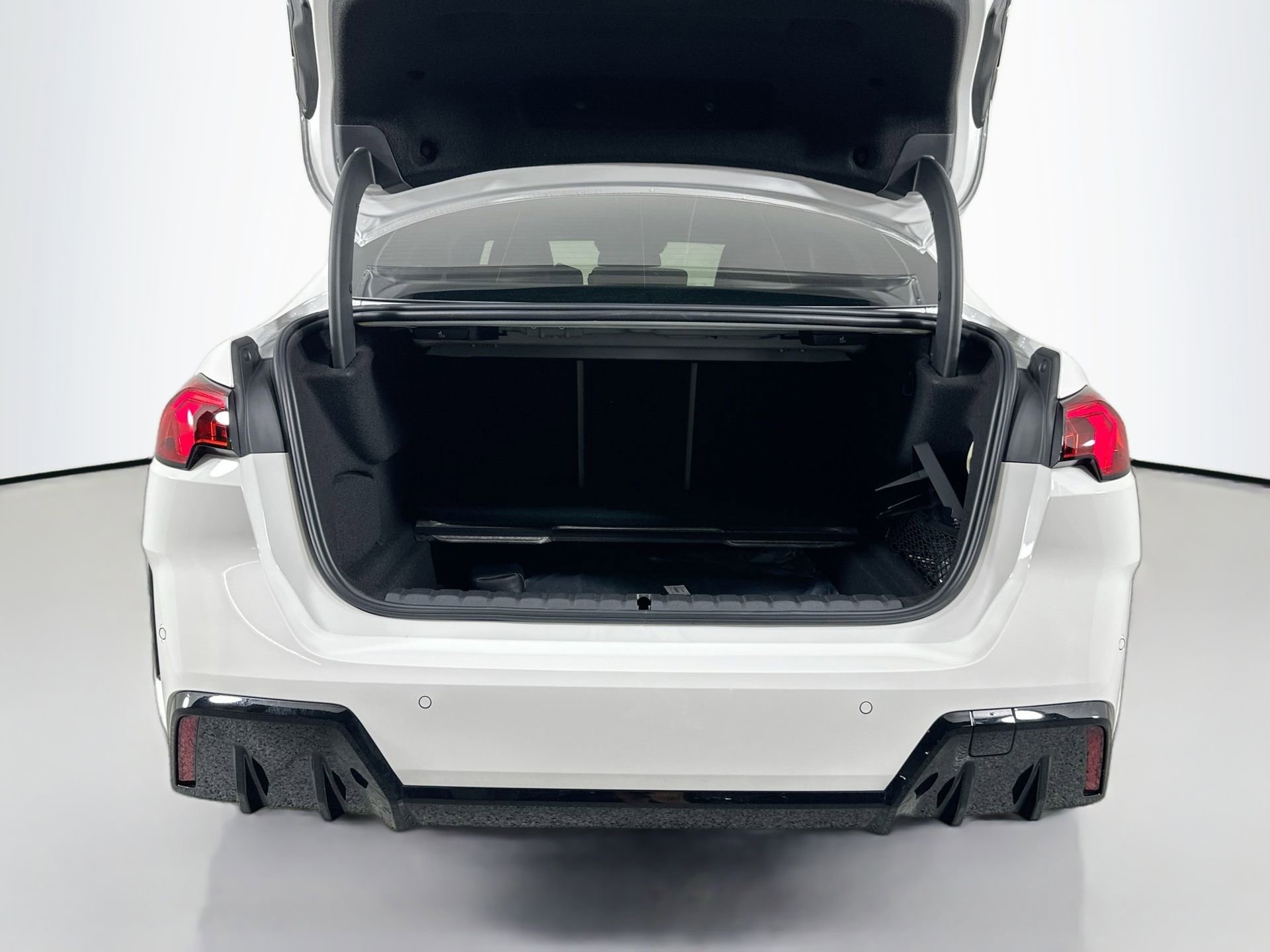 Used 2025 BMW 228i xDrive image 27