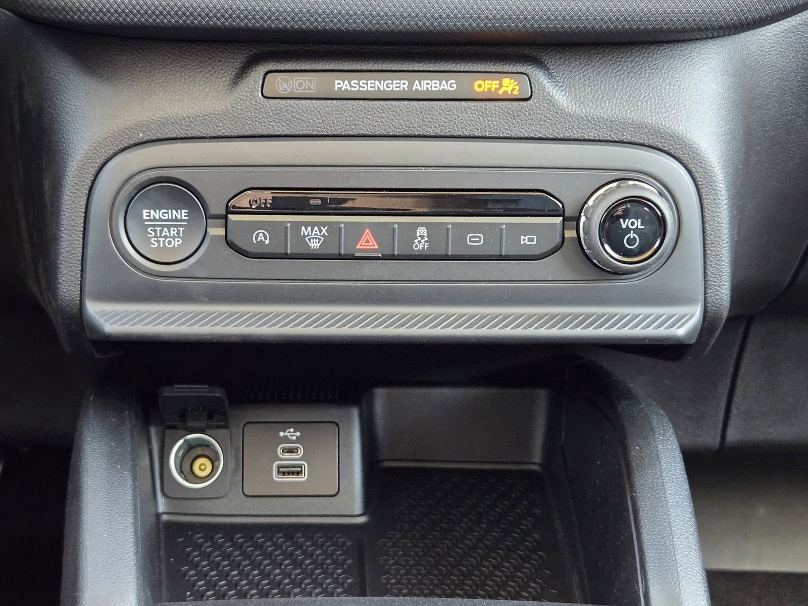 New 2026 Ford Bronco Sport Heritage w/ Convenience Package AWD/4WD image 21