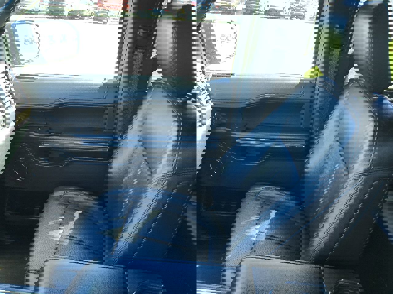 Used 2020 Ford Expedition XLT w/ Equipment Group 202A image 25