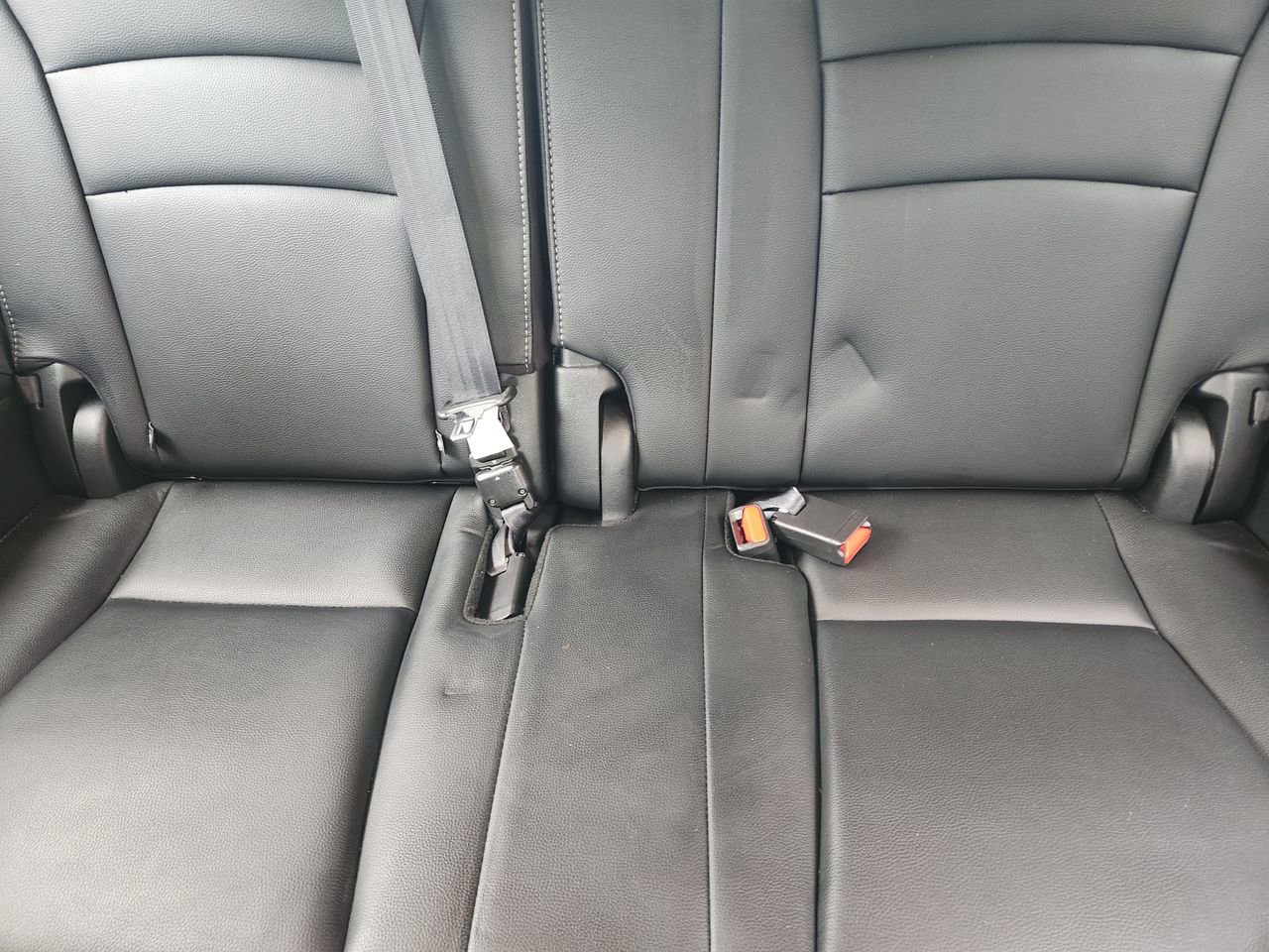 Used 2022 Honda Pilot Elite image 31
