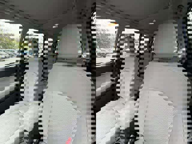 Used 2015 Subaru Forester 2.5i Premium w/ Popular Package #1 image 14