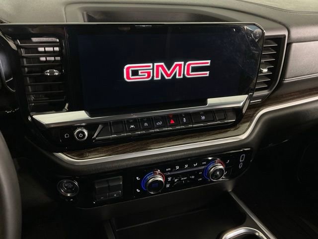 Used 2025 GMC Sierra 1500 Elevation AWD/4WD image 22
