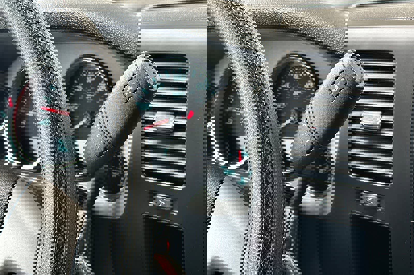 Used 2013 Chevrolet Silverado 1500 LT image 22