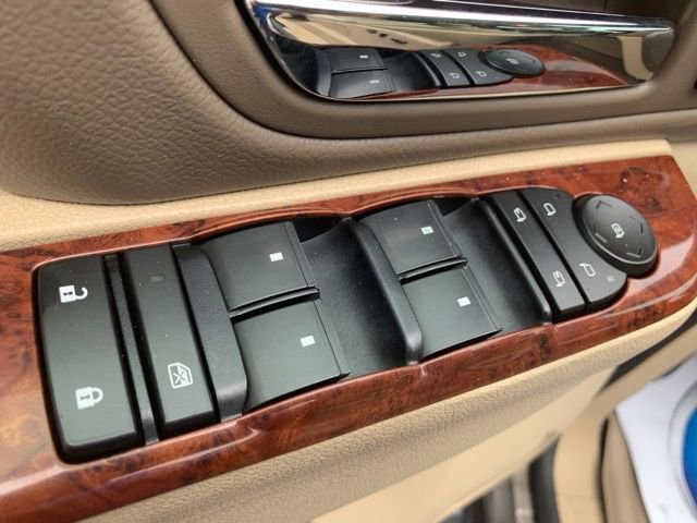 Used 2012 GMC Sierra 1500 SLT image 21