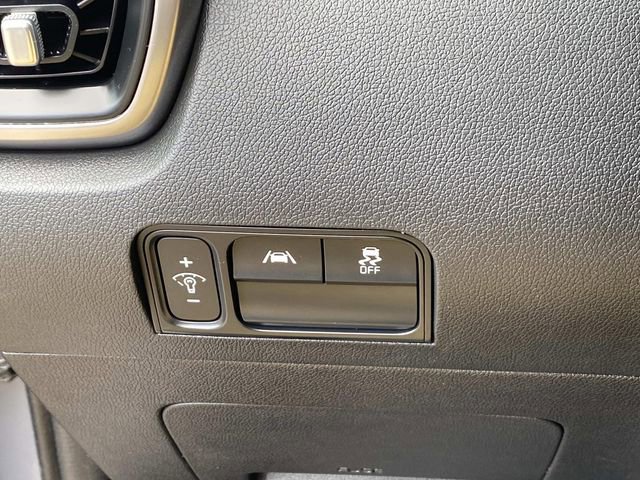 Used 2022 Kia Sorento S image 15