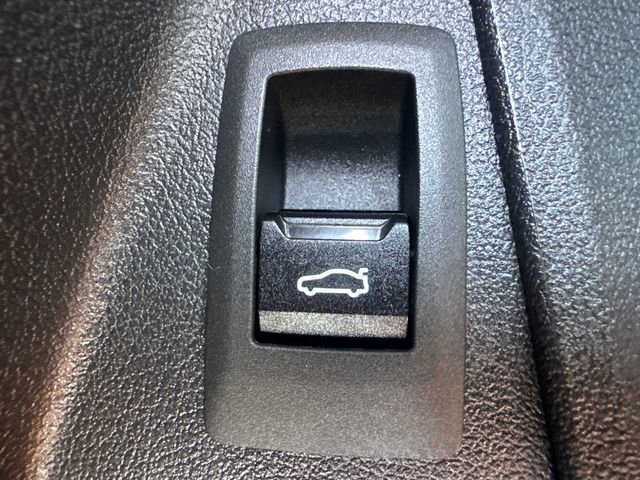 Used 2025 BMW 228i xDrive image 28