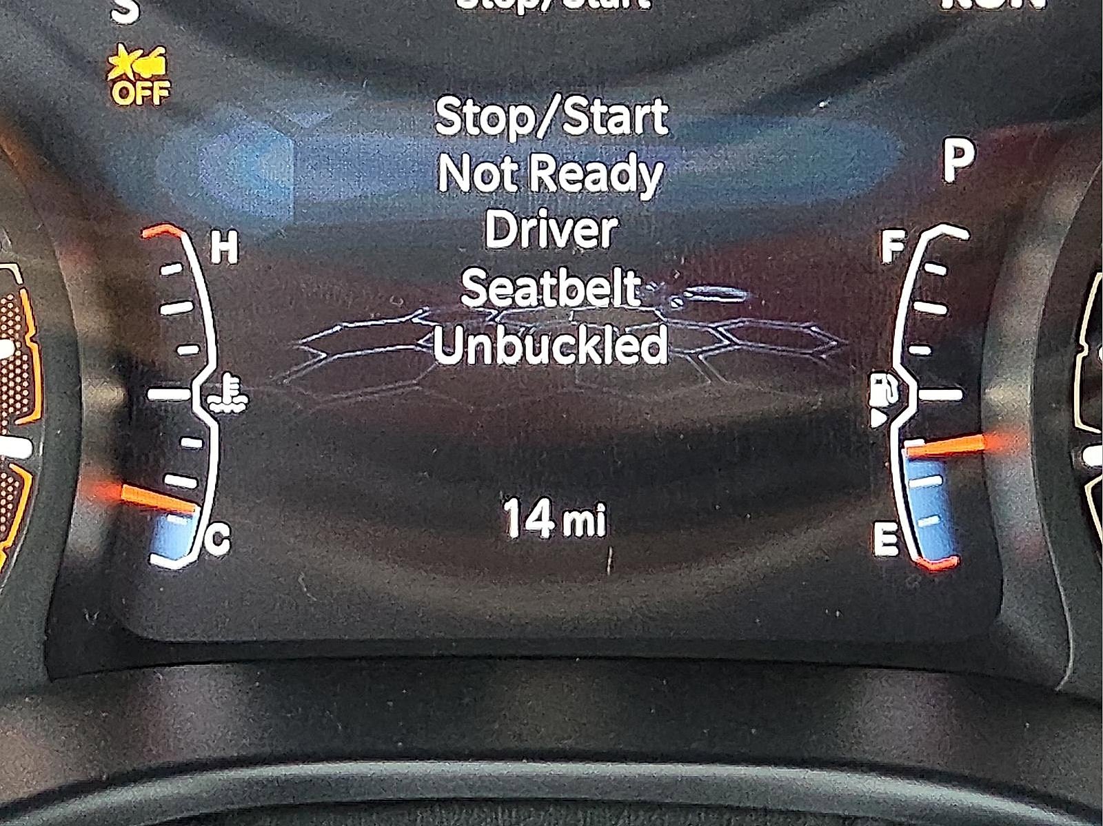 New 2026 Jeep Compass Latitude w/ Quick Order Package 29K image 23