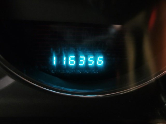 Used 2012 Jeep Wrangler Unlimited Sahara w/ Connectivity Group image 23