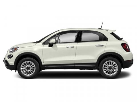 Used 2022 FIAT 500X Sport w/ Comfort Group image 3
