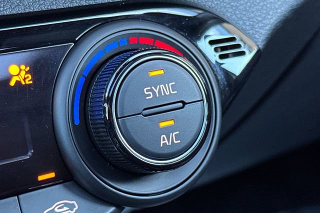 Used 2022 Kia Forte GT w/ GT2 Package image 30