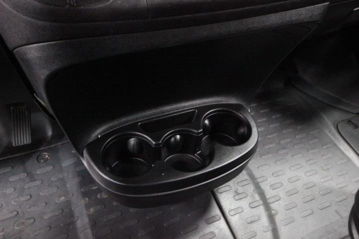 Used 2019 RAM ProMaster 2500 image 21