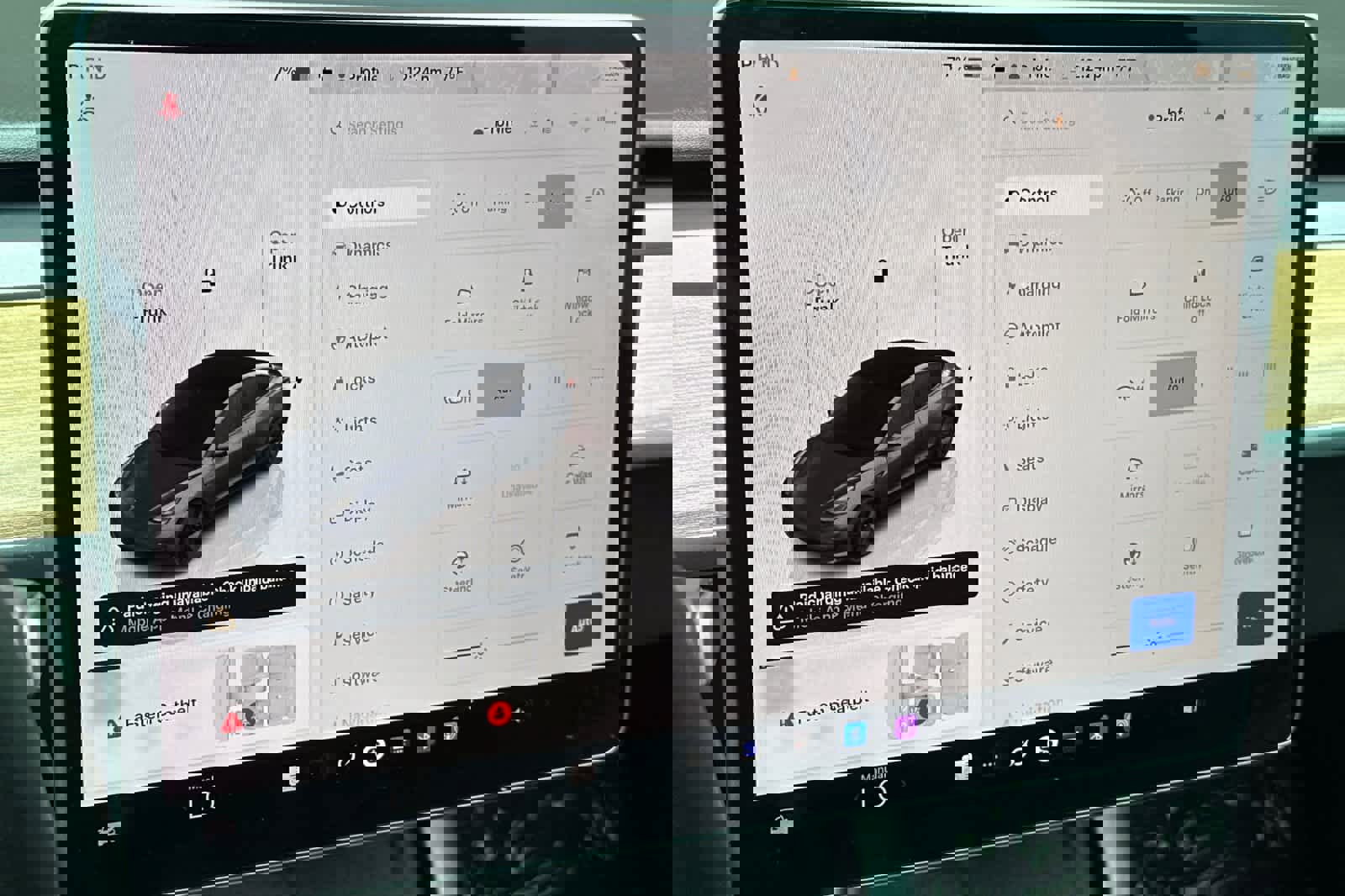 Used 2022 Tesla Model 3 Long Range image 22