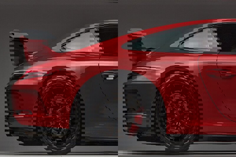 Used 2018 Porsche 911 GT3 image 14