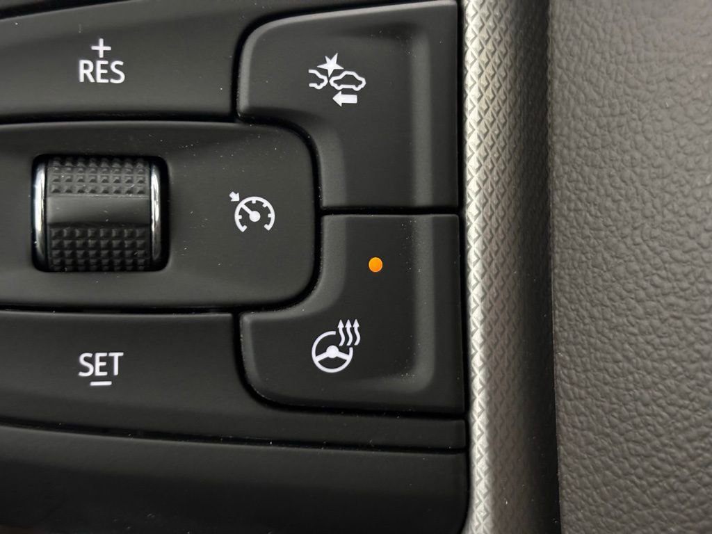 New 2026 GMC Sierra 2500 Denali w/ Denali Reserve Package image 22