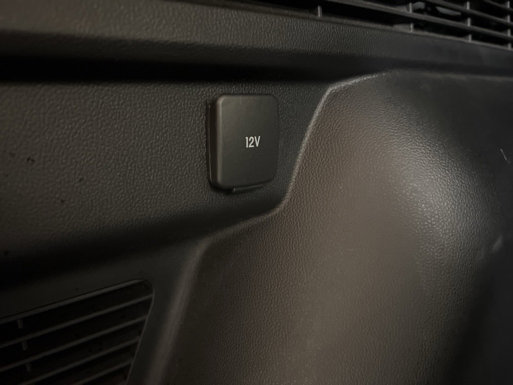 Certified 2023 Ford Escape Active w/ Tech Pack #2 image 35