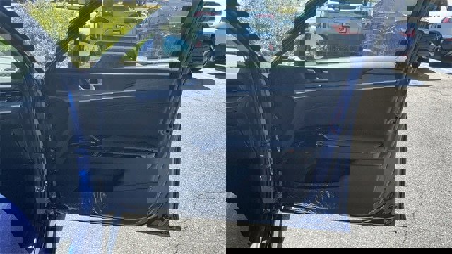 New 2026 Kia K5 EX image 18