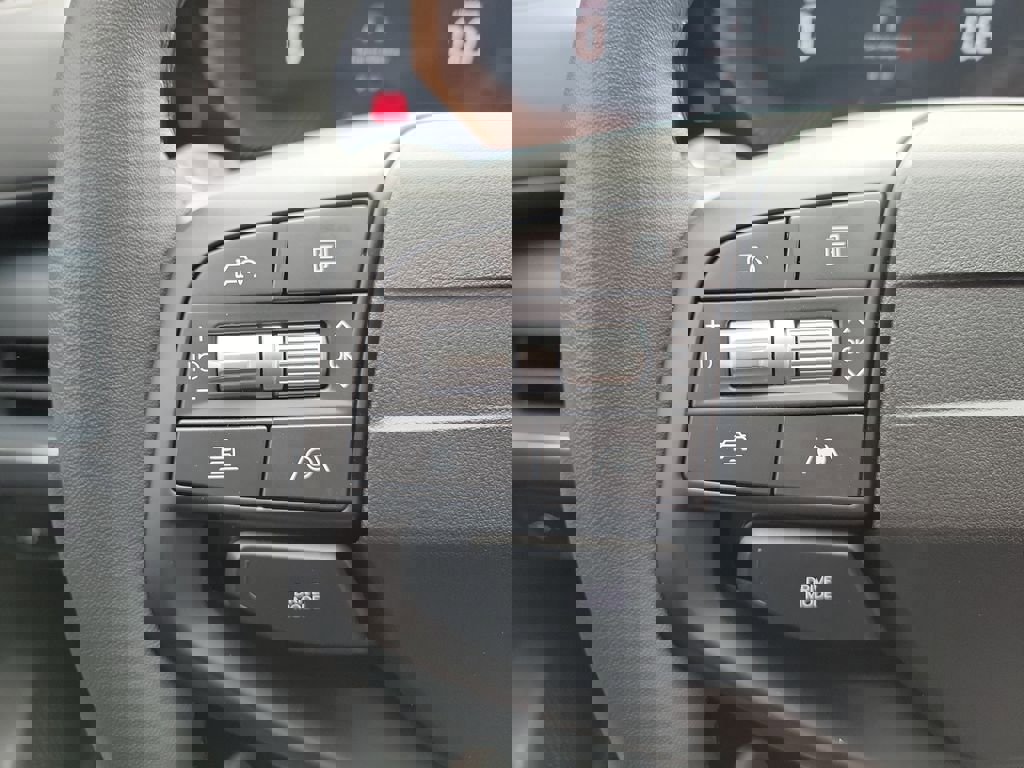 New 2026 Kia K4 EX image 25