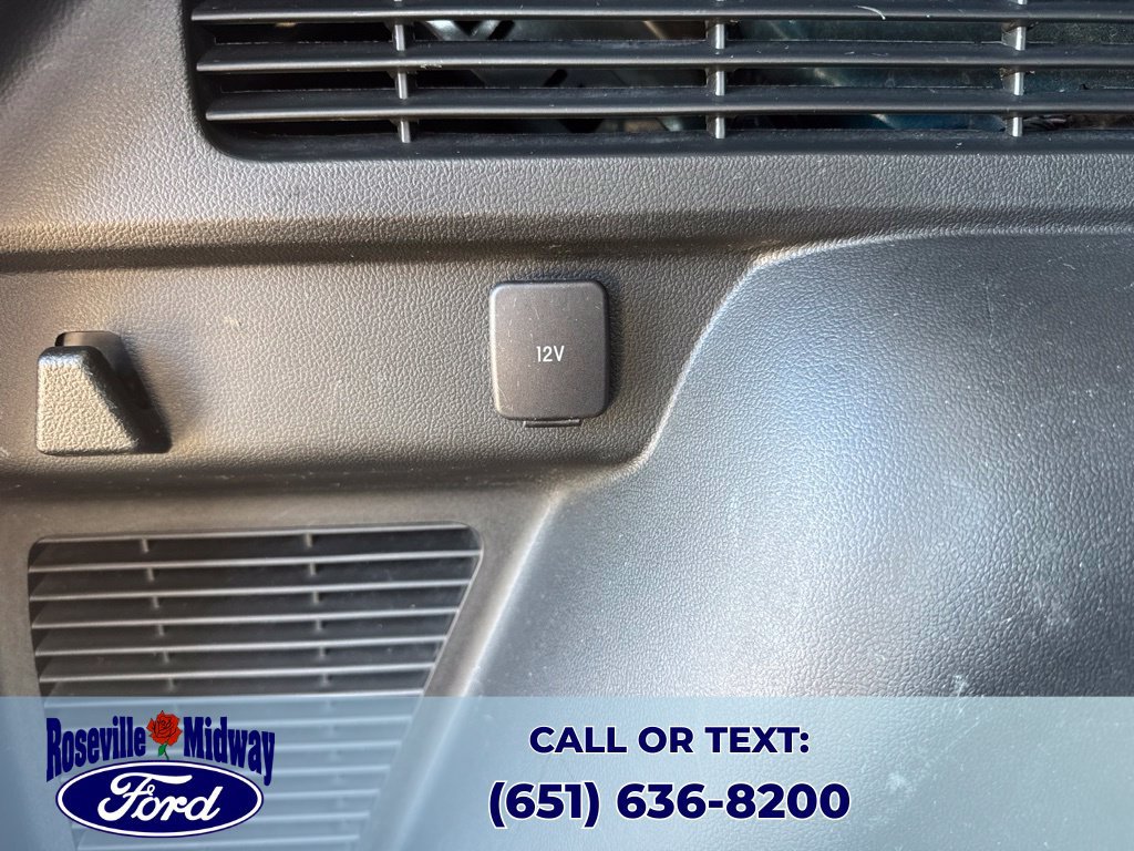 Used 2020 Ford Escape SE AWD/4WD image 39